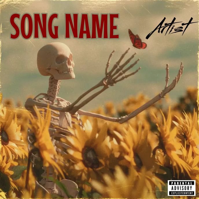 Customizing Your Album Discovery Experience To Match Your Taste