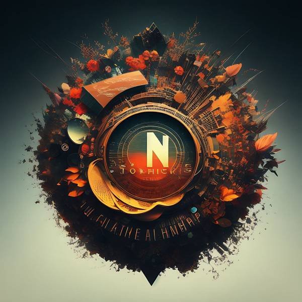 Random Album Generator Uncovers Hidden Gems for Your Playlist