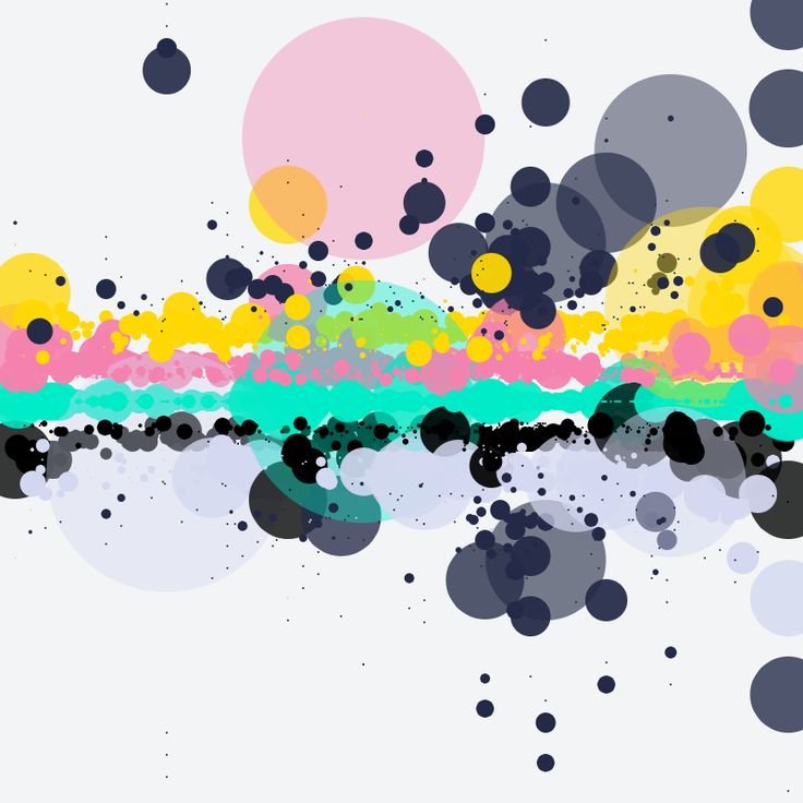 Random Album Generators Vs. Algorithmic Playlists Which Boosts Discovery