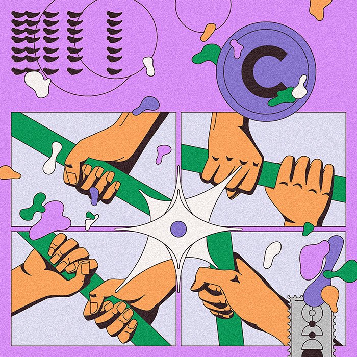 Understanding Random Album Generators Helps You Discover New Music